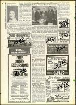 image of October 13, 1961 - number 22