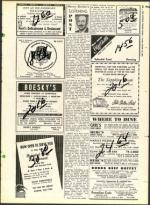 image of October 13, 1961 - number 23