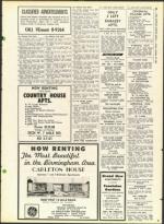 image of October 13, 1961 - number 25