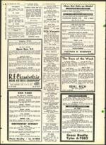 image of October 13, 1961 - number 26