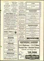 image of October 13, 1961 - number 27