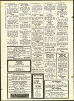 image of October 13, 1961 - number 28