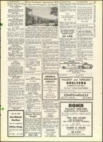 image of October 13, 1961 - number 29