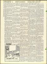 image of October 13, 1961 - number 30