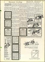 image of October 13, 1961 - number 31