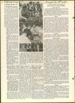 image of October 13, 1961 - number 32