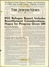 image of October 20, 1961 - number 1