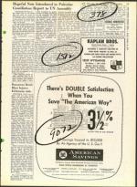 image of October 20, 1961 - number 3