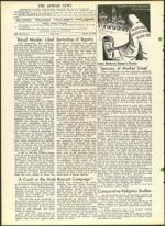 image of October 20, 1961 - number 4