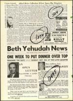 image of October 20, 1961 - number 6