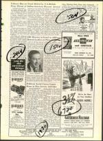 image of October 20, 1961 - number 7