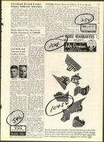 image of October 20, 1961 - number 9