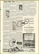 image of October 20, 1961 - number 13