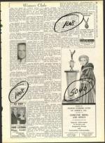 image of October 20, 1961 - number 15