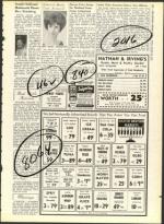 image of October 20, 1961 - number 17