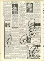 image of October 20, 1961 - number 18