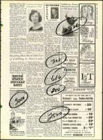 image of October 20, 1961 - number 21