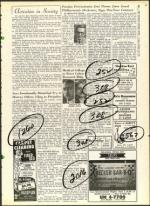 image of October 20, 1961 - number 23