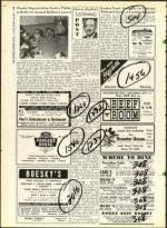 image of October 20, 1961 - number 24