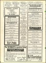 image of October 20, 1961 - number 26