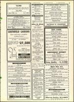 image of October 20, 1961 - number 27