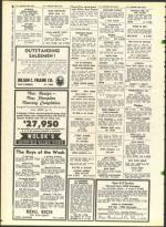 image of October 20, 1961 - number 28