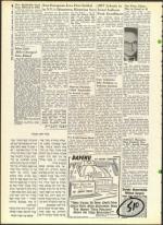 image of October 20, 1961 - number 30