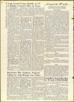 image of October 20, 1961 - number 32