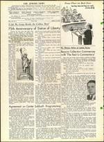 image of October 27, 1961 - number 4