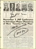 image of October 27, 1961 - number 7