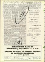 image of October 27, 1961 - number 8