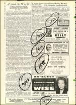 image of October 27, 1961 - number 10