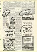 image of October 27, 1961 - number 11