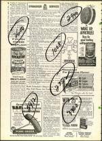 image of October 27, 1961 - number 12