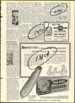 image of October 27, 1961 - number 13