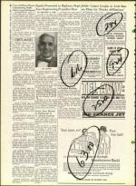 image of October 27, 1961 - number 14