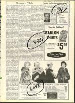 image of October 27, 1961 - number 15