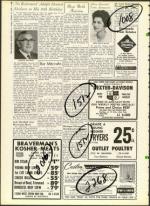 image of October 27, 1961 - number 16