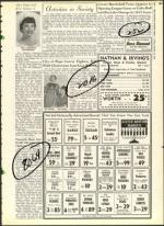 image of October 27, 1961 - number 17