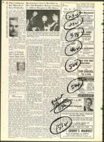 image of October 27, 1961 - number 18