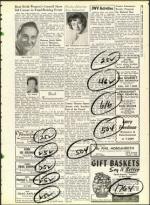 image of October 27, 1961 - number 19