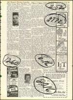 image of October 27, 1961 - number 21