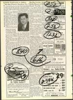 image of October 27, 1961 - number 22