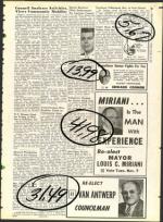 image of October 27, 1961 - number 23