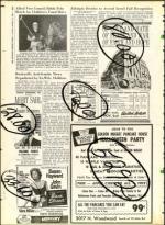 image of October 27, 1961 - number 24