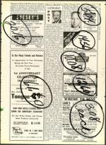 image of October 27, 1961 - number 25