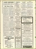 image of October 27, 1961 - number 26