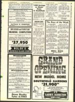 image of October 27, 1961 - number 27