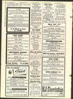 image of October 27, 1961 - number 28