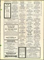 image of October 27, 1961 - number 29